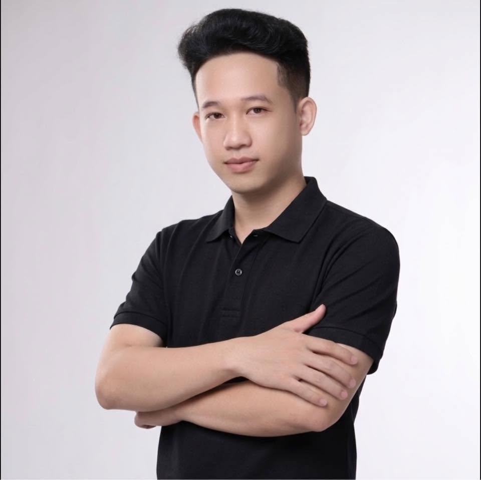 Boy